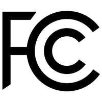 FCC Certification