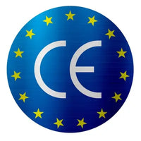 CE Certification